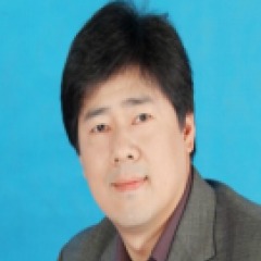 温哲滔