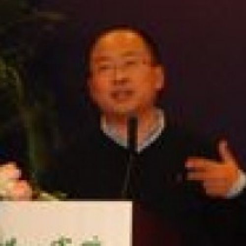 吴丰老师