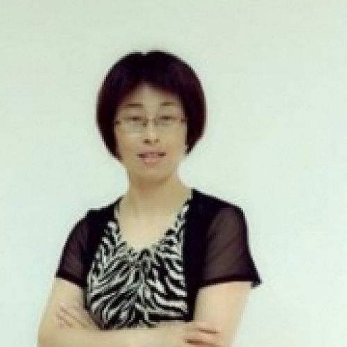 吴敬岩老师