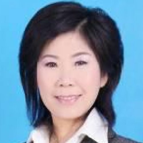 吴梅老师