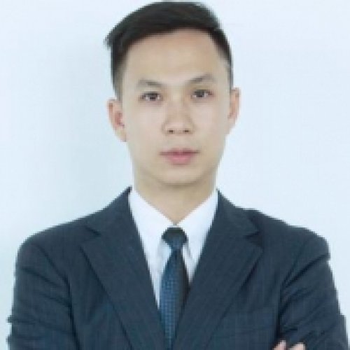 大牛老师
