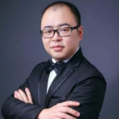 吴伟成老师