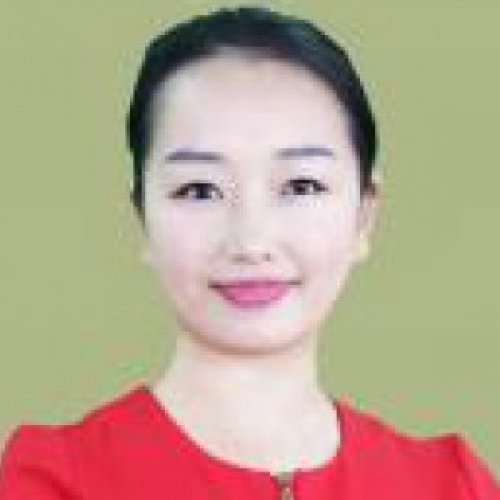 伍燕老师