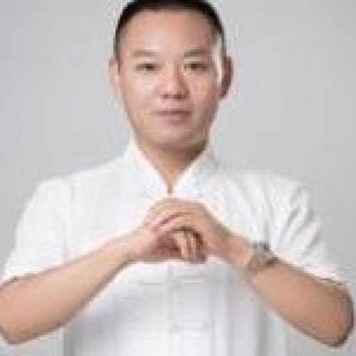 吴友明老师