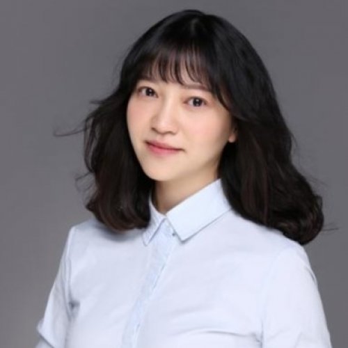 肖筱筱老师