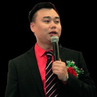 萧朝硕