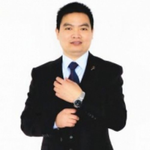 肖方浩老师