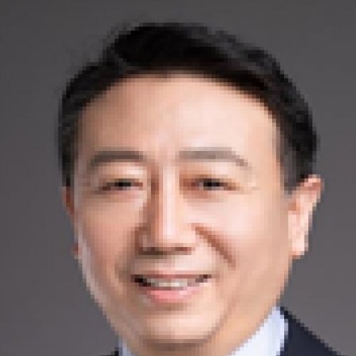 萧何老师