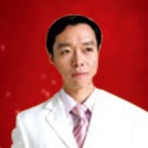 肖泉老师