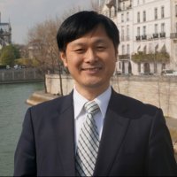 萧一凡