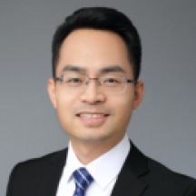 萧云