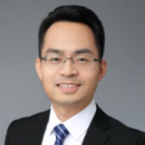 萧云老师