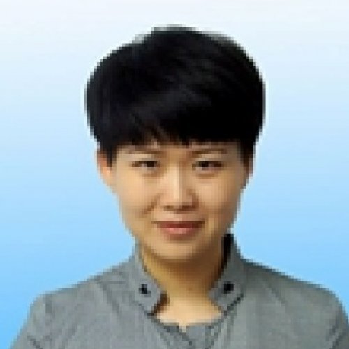 夏清老师