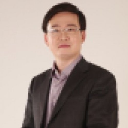 谢民老师