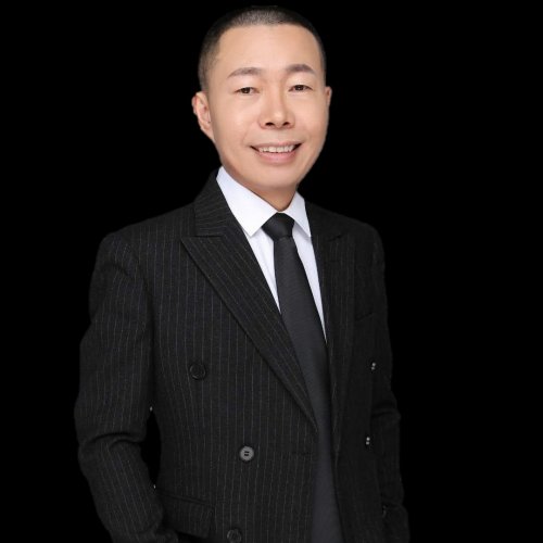 谢世春老师