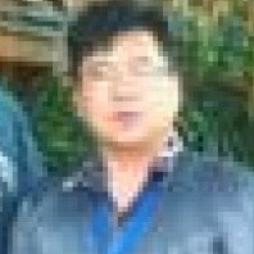 谢涛老师