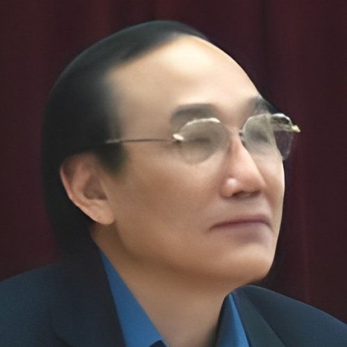 谢新华老师