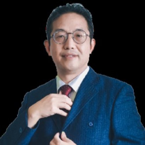 西米老师