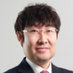 邢树林