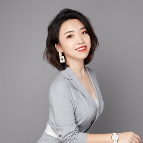 邢添椒老师