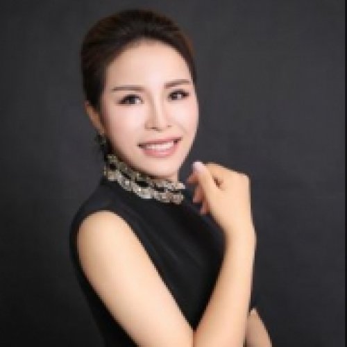歆歆老师