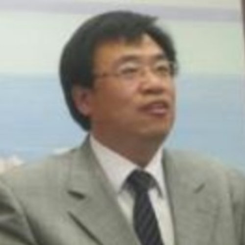 薛在君老师