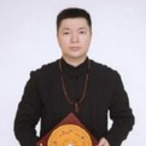 许光明老师