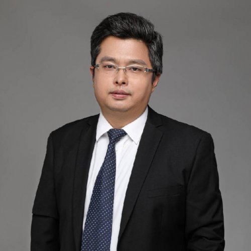许惠文老师
