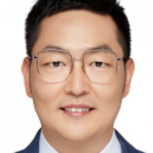 徐军委老师