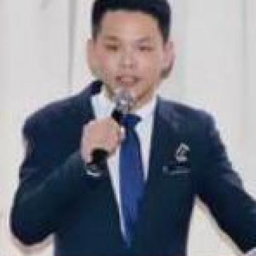 陶广洲老师