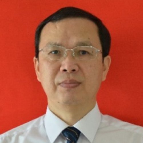 刘大永老师