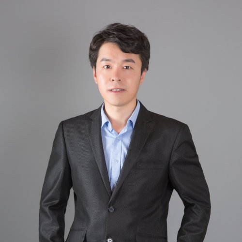 许益邦老师