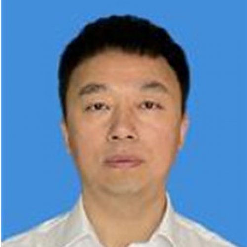 徐寅生老师