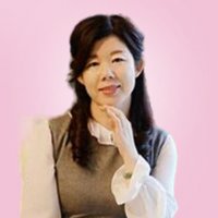 秦爱彬