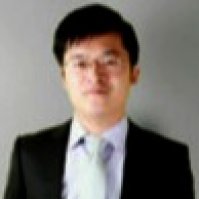 杨冰