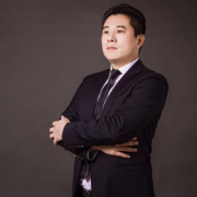 杨家浩