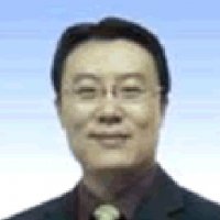 杨峻峰