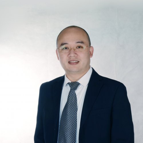 水源先生老师