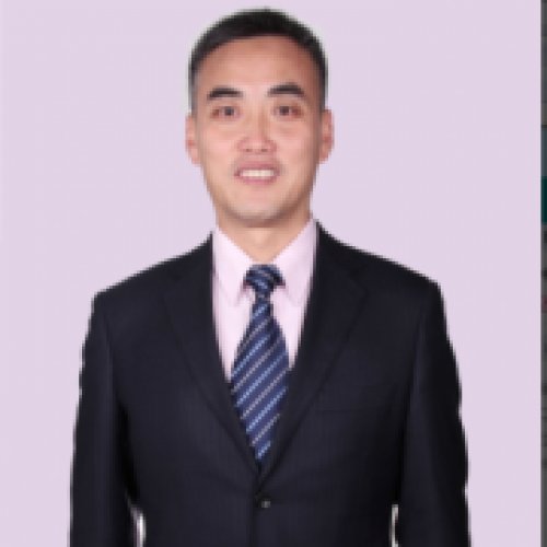 连长老师