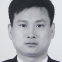 杨胜兵