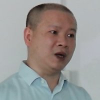 阳石