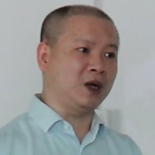 阳石老师