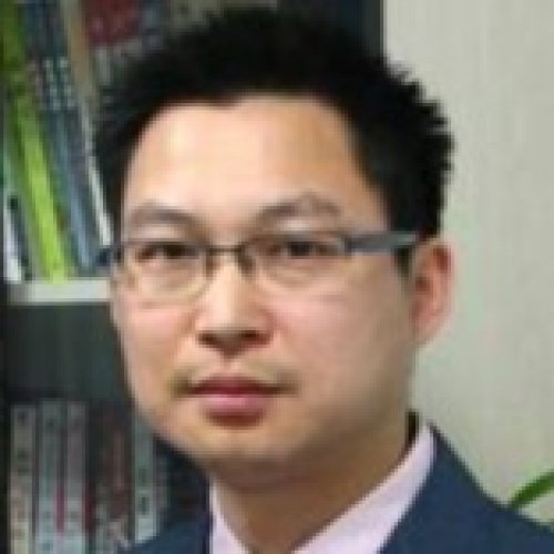 严光衡老师