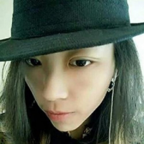 杨筱豹老师