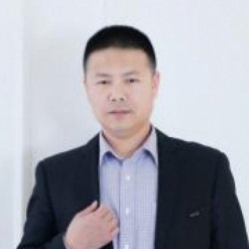 杨易之老师
