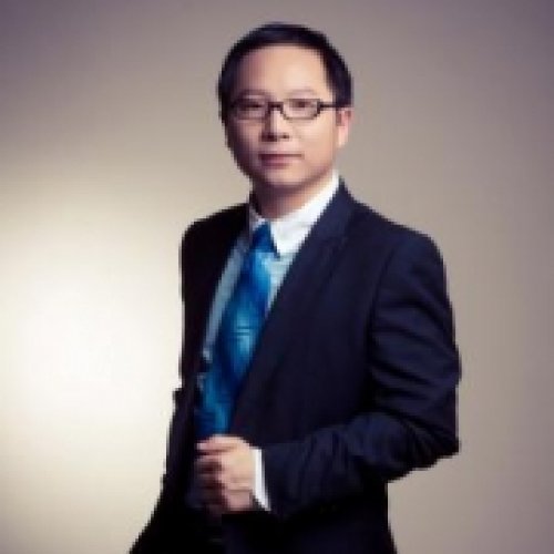 姚燕平老师