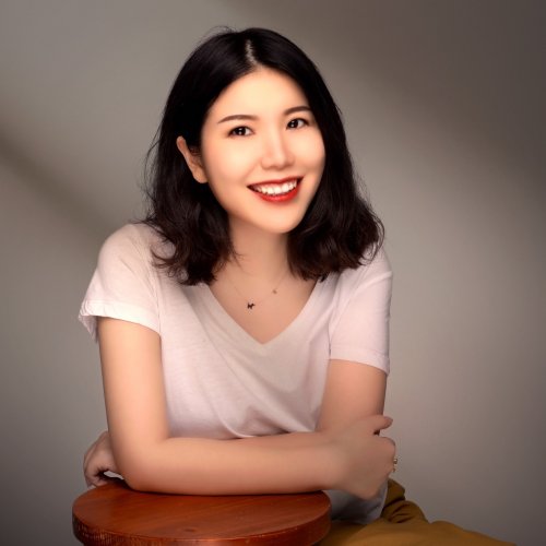 叶辰老师