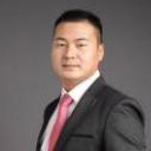 王志毫老师