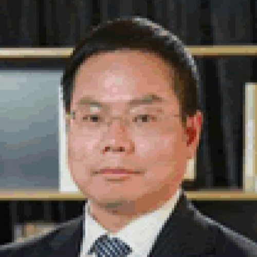 叶礼萍老师