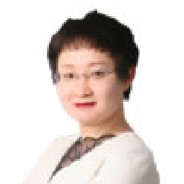 烨婷